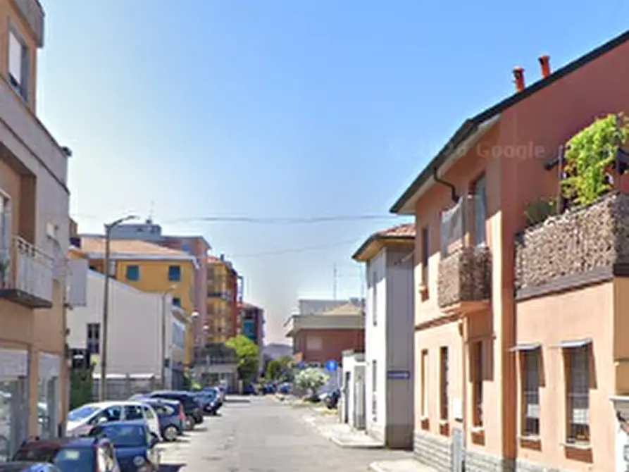 Immagine 3 di Appartamento in vendita  in Via Cavour a Varedo