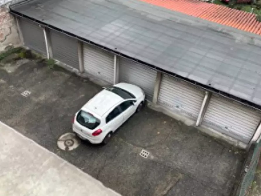 Immagine 2 di Appartamento in vendita  in Via Cadorna a Sesto San Giovanni