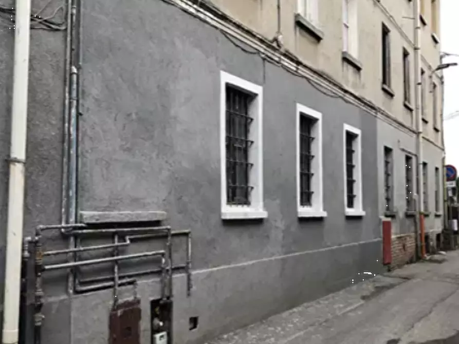 Immagine 3 di Appartamento in vendita  in Via Addolorata a Cesano Maderno