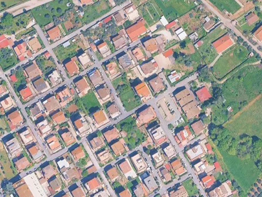 Immagine 14 di Porzione di casa in vendita  in Via Gardone Riviera a Roma