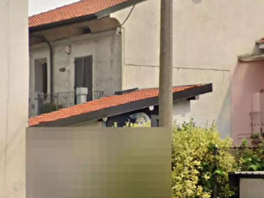 Immagine 4 di Appartamento in vendita  in Via Ai Prati a Uboldo