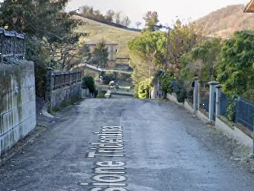 Immagine 3 di Appartamento in vendita  in Via Divisione Tridentina a Zocca
