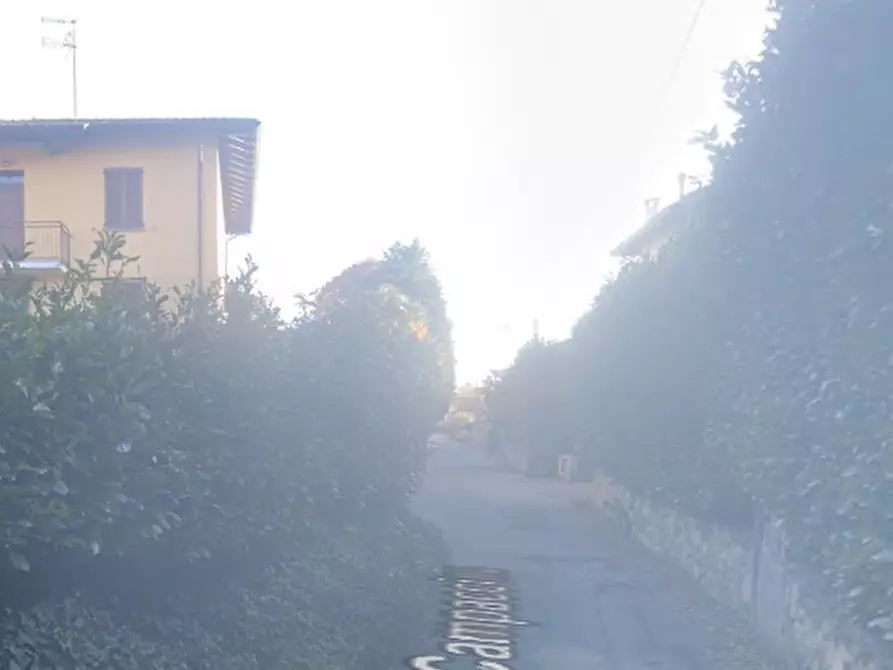 Immagine 6 di Terreno agricolo in vendita  in Via Campaccino a Angera