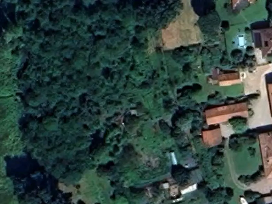 Immagine 8 di Terreno agricolo in vendita  in Via Campaccino a Angera