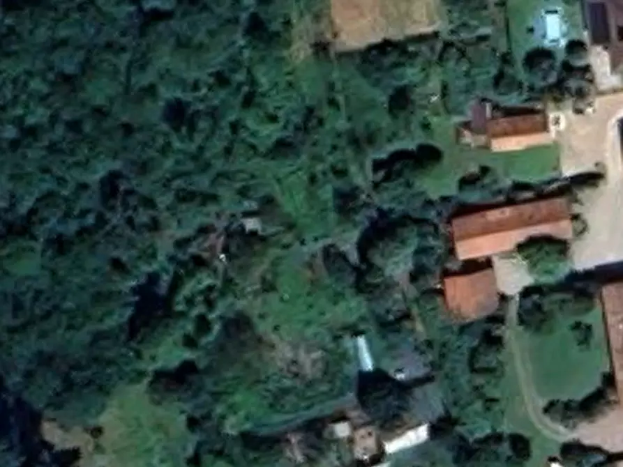 Immagine 9 di Terreno agricolo in vendita  in Via Campaccino a Angera