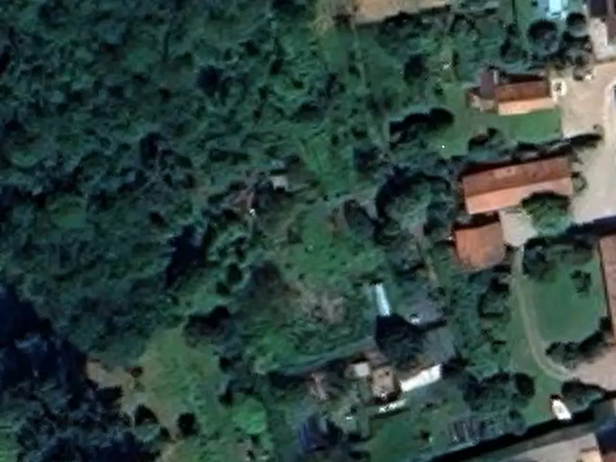 Immagine 10 di Terreno agricolo in vendita  in Via Campaccino a Angera