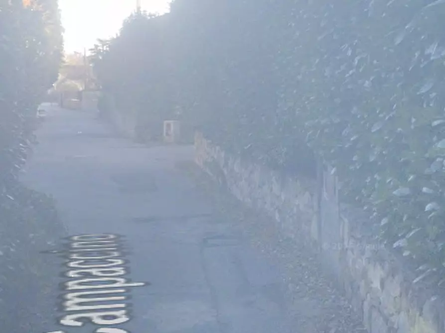 Immagine 24 di Villa in vendita  in Via Campaccino a Angera