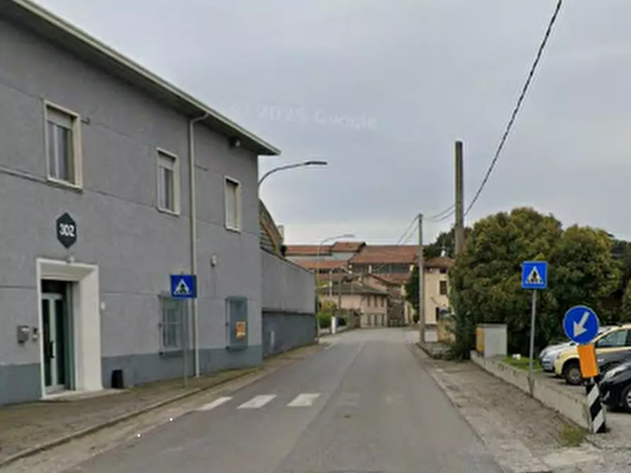 Immagine 4 di Villa in vendita  in Via Industriale a Rezzato