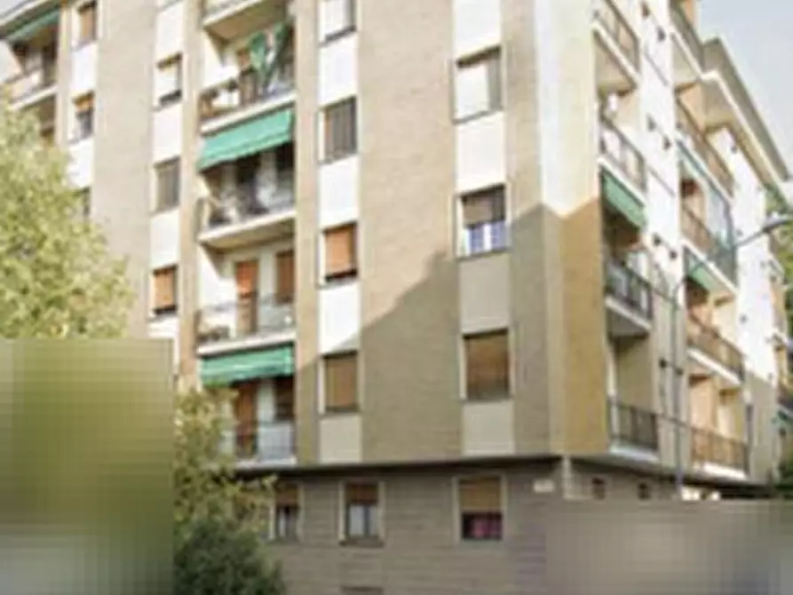 Immagine 2 di Appartamento in vendita  in Via San Francesco d’Assisi a Voghera