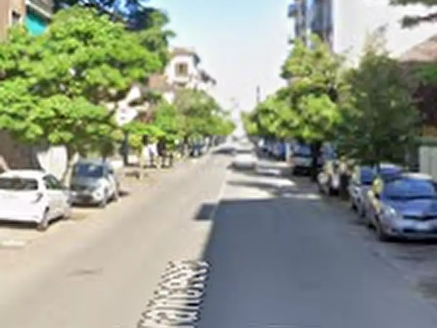 Immagine 5 di Appartamento in vendita  in Via San Francesco d’Assisi a Voghera