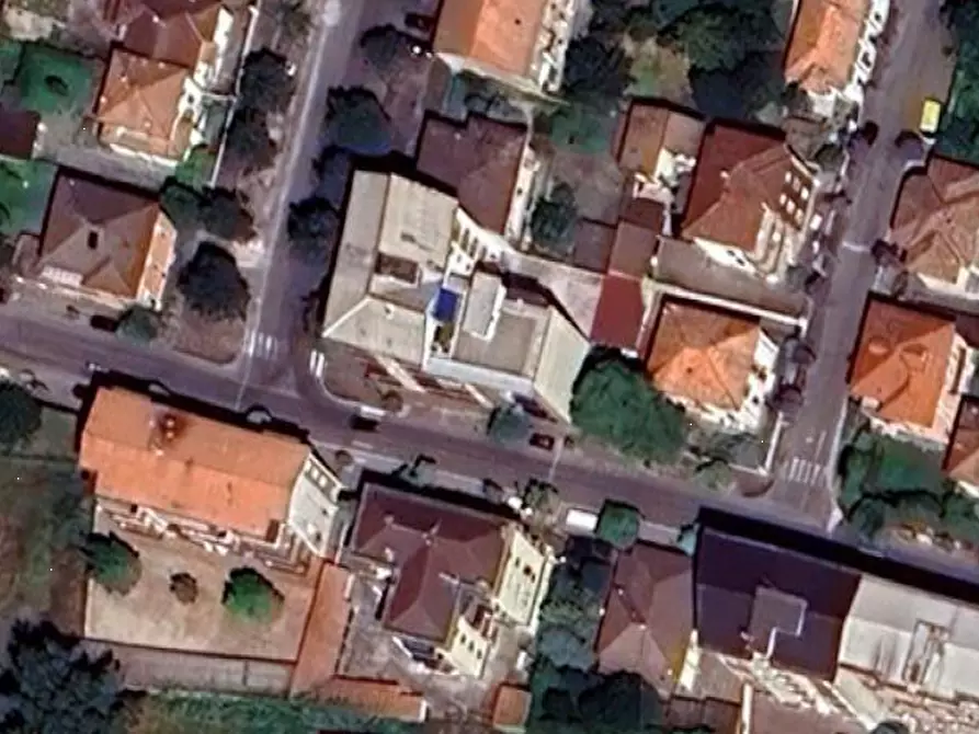Immagine 7 di Appartamento in vendita  in Via San Francesco d’Assisi a Voghera