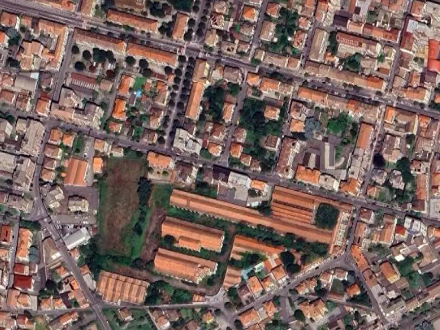 Immagine 8 di Appartamento in vendita  in Via San Francesco d’Assisi a Voghera