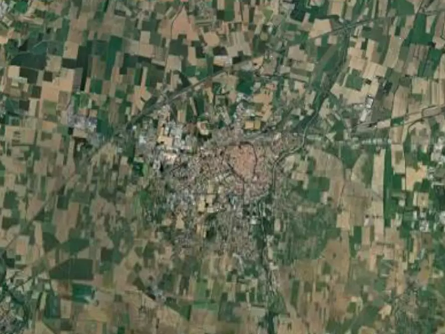 Immagine 9 di Appartamento in vendita  in Via San Francesco d’Assisi a Voghera