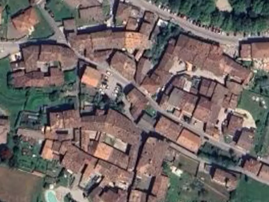 Immagine 13 di Appartamento in vendita  in Via Vittorio Veneto a Idro