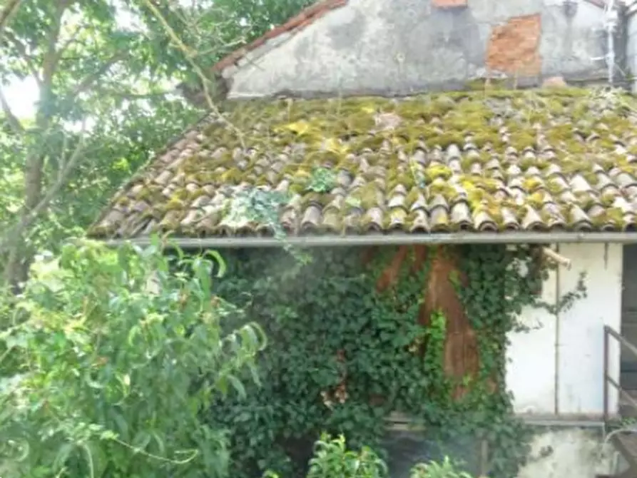 Immagine 10 di Casa indipendente in vendita  in Via Villa Biscossi a Galliavola