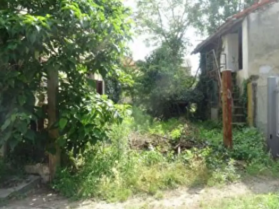 Immagine 11 di Casa indipendente in vendita  in Via Villa Biscossi a Galliavola