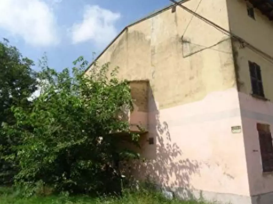 Immagine 12 di Casa indipendente in vendita  in Via Villa Biscossi a Galliavola