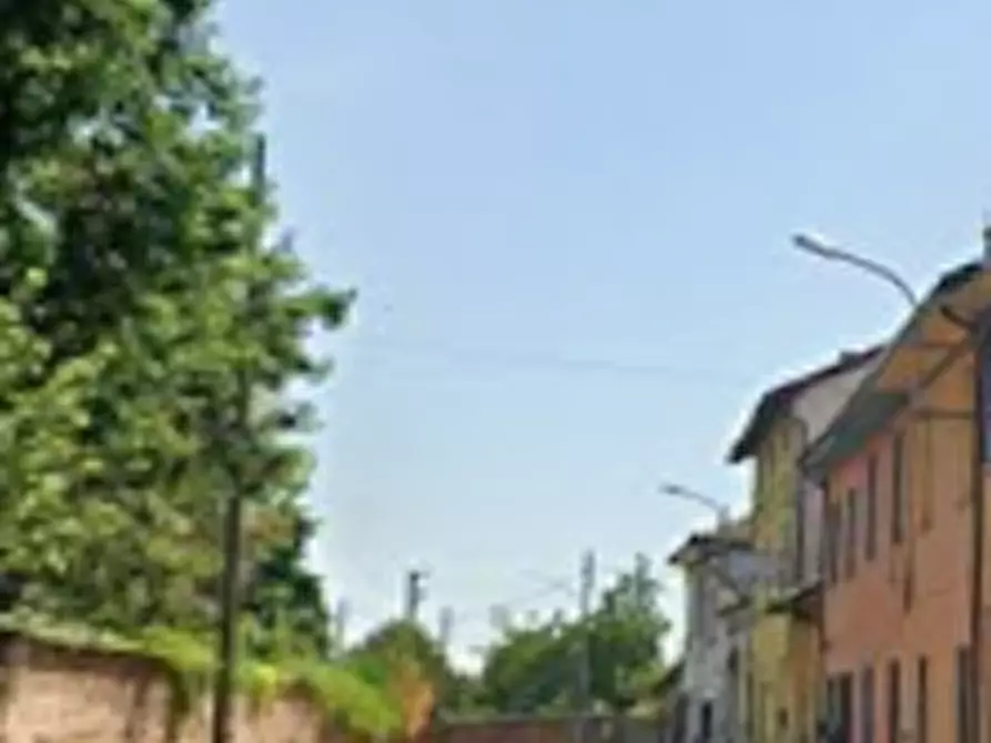 Immagine 17 di Casa indipendente in vendita  in Via Villa Biscossi a Galliavola