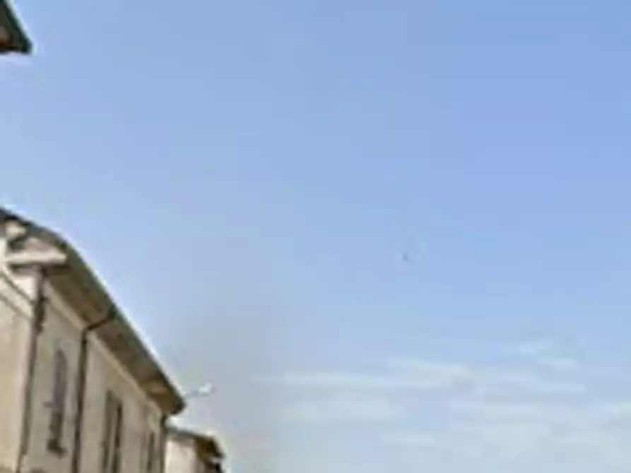Immagine 18 di Casa indipendente in vendita  in Via Villa Biscossi a Galliavola