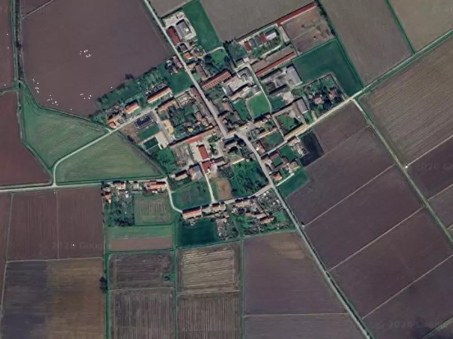 Immagine 20 di Casa indipendente in vendita  in Via Villa Biscossi a Galliavola