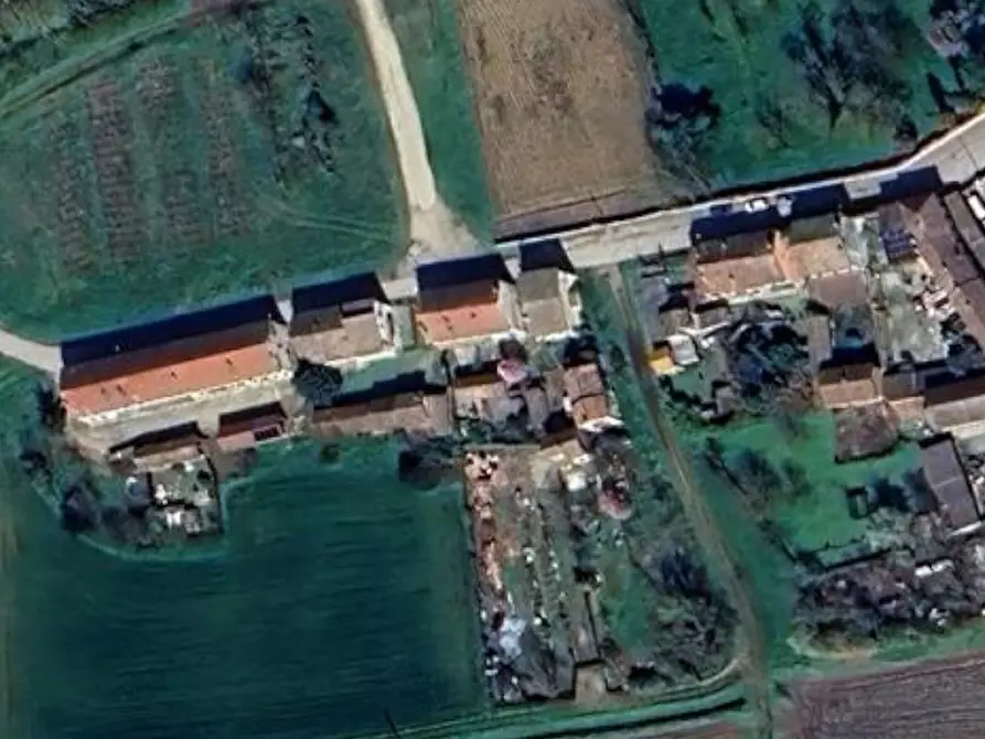 Immagine 21 di Casa indipendente in vendita  in Via Villa Biscossi a Galliavola