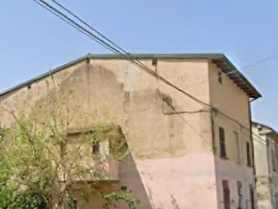 Immagine 23 di Casa indipendente in vendita  in Via Villa Biscossi a Galliavola