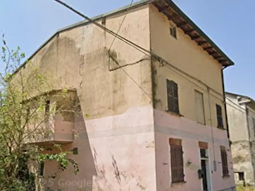 Immagine 25 di Casa indipendente in vendita  in Via Villa Biscossi a Galliavola