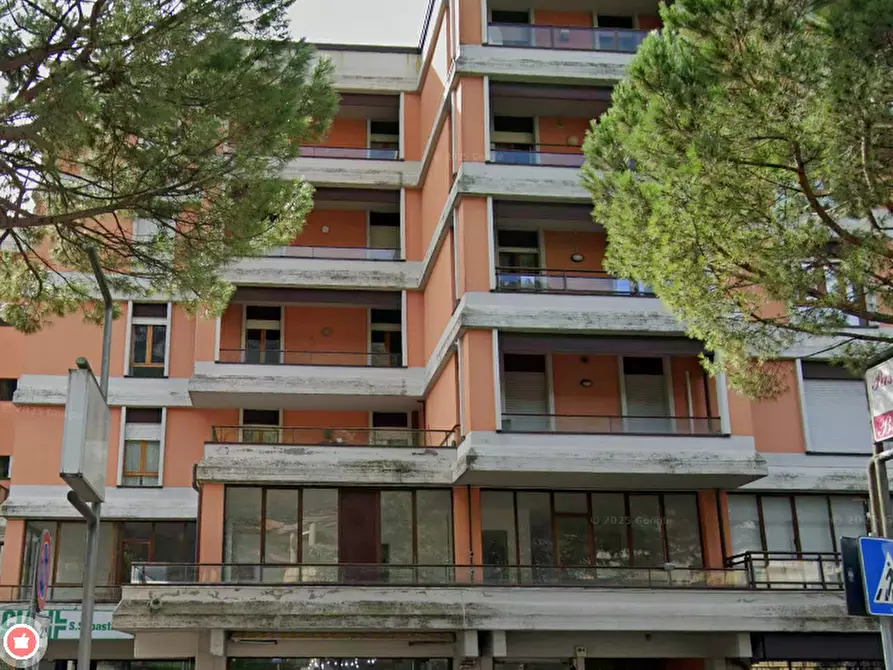 Immagine 1 di Negozio in vendita  in Via Alfonso Lamarmora a Lumezzane