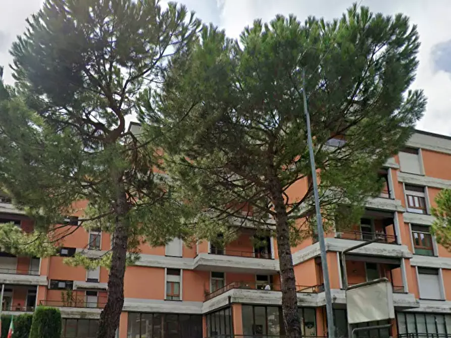 Immagine 3 di Negozio in vendita  in Via Alfonso Lamarmora a Lumezzane