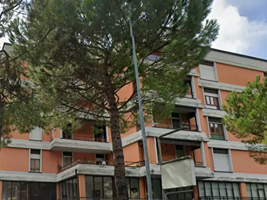 Immagine 4 di Negozio in vendita  in Via Alfonso Lamarmora a Lumezzane