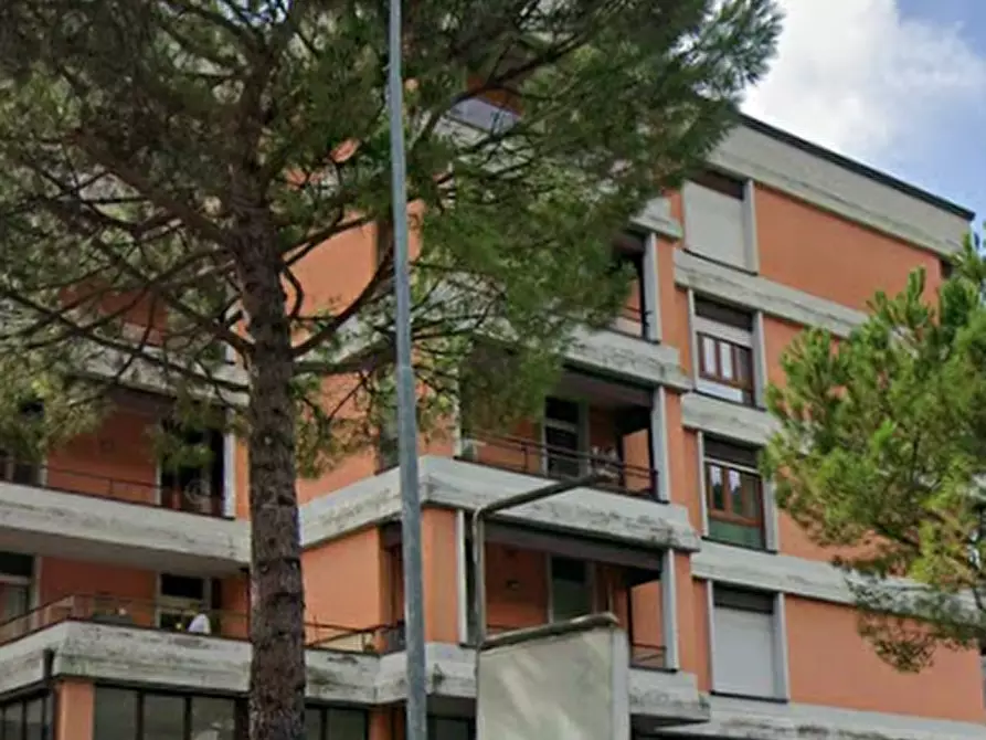 Immagine 5 di Negozio in vendita  in Via Alfonso Lamarmora a Lumezzane