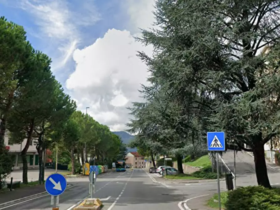 Immagine 6 di Negozio in vendita  in Via Alfonso Lamarmora a Lumezzane
