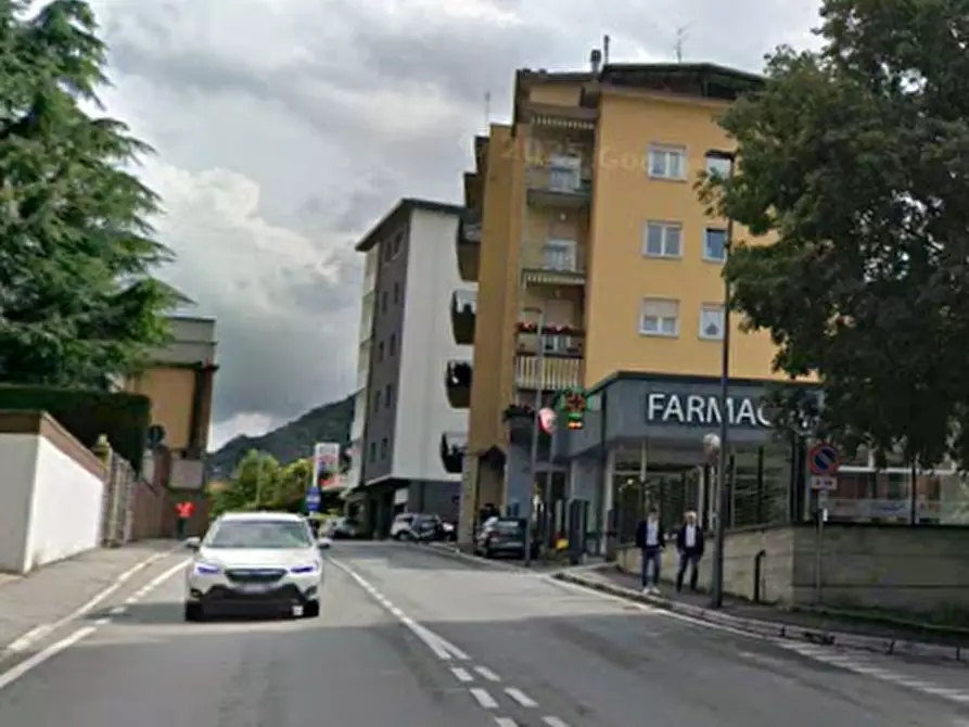 Immagine 7 di Negozio in vendita  in Via Alfonso Lamarmora a Lumezzane