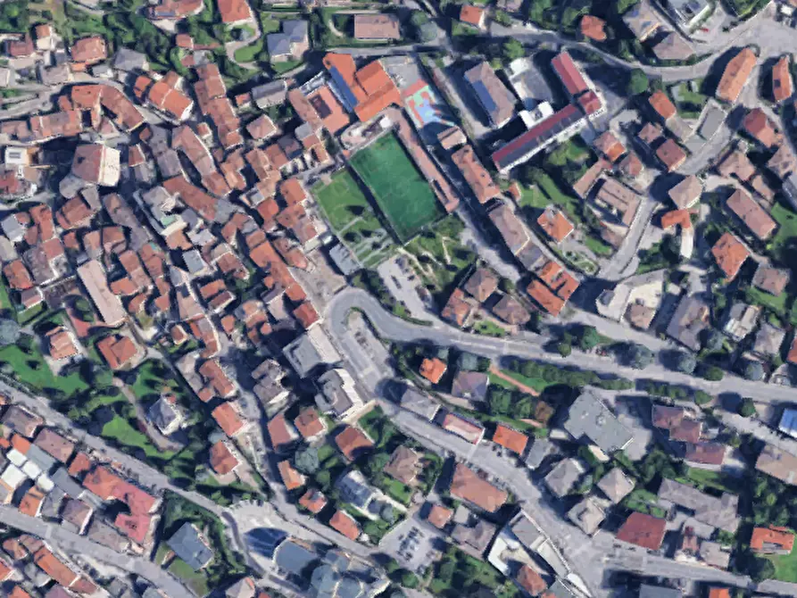 Immagine 8 di Negozio in vendita  in Via Alfonso Lamarmora a Lumezzane
