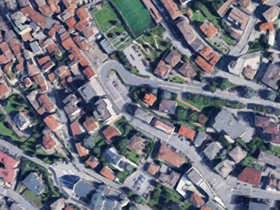 Immagine 9 di Negozio in vendita  in Via Alfonso Lamarmora a Lumezzane