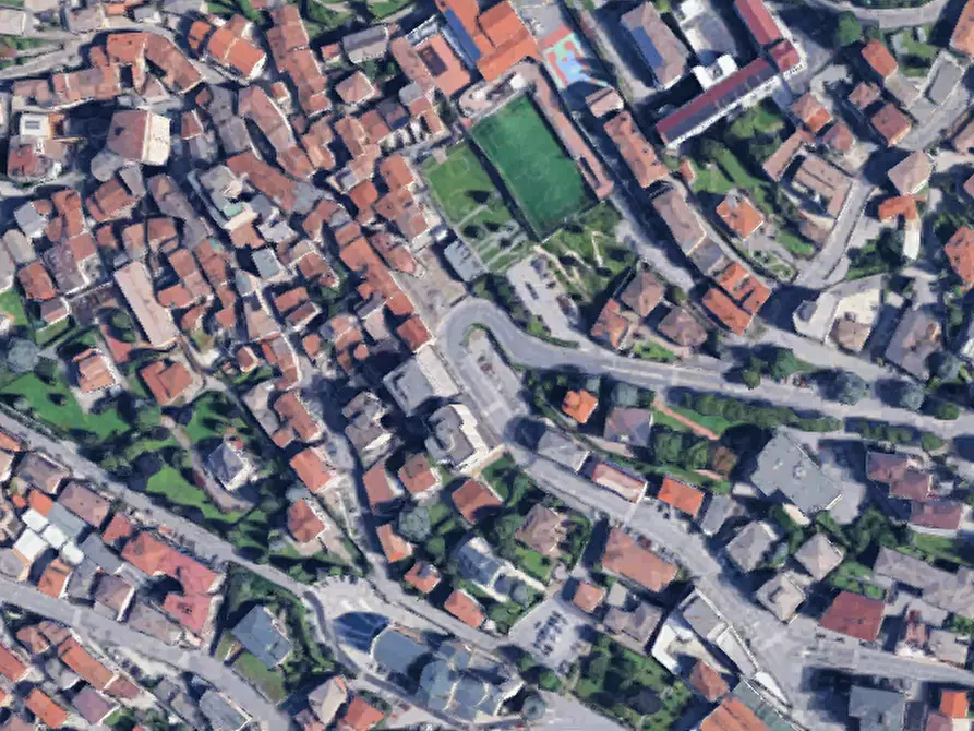 Immagine 10 di Negozio in vendita  in Via Alfonso Lamarmora a Lumezzane