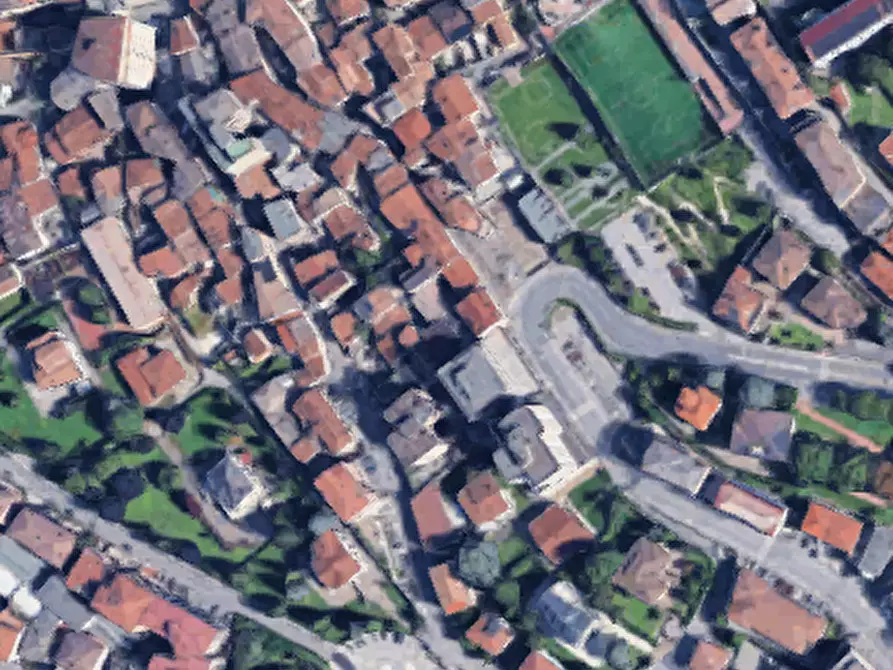 Immagine 11 di Negozio in vendita  in Via Alfonso Lamarmora a Lumezzane