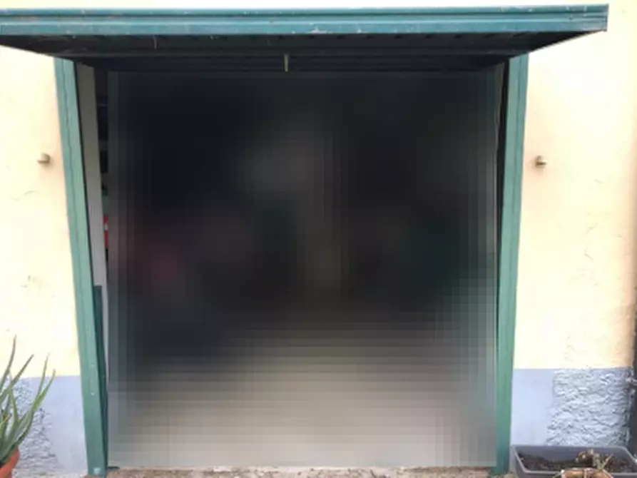 Immagine 4 di Appartamento in vendita  in Via Trento Trieste a Livraga
