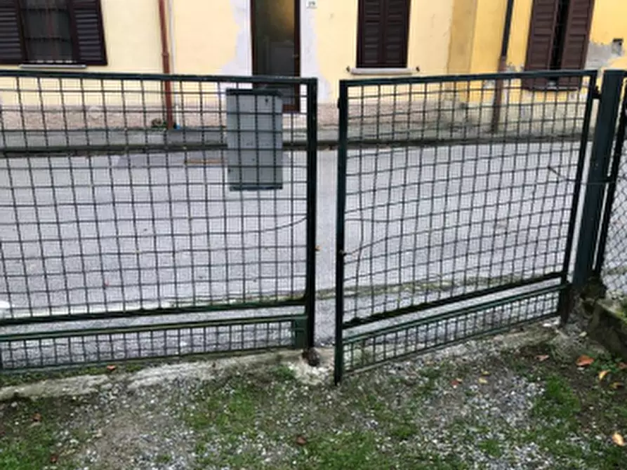 Immagine 5 di Appartamento in vendita  in Via Trento Trieste a Livraga