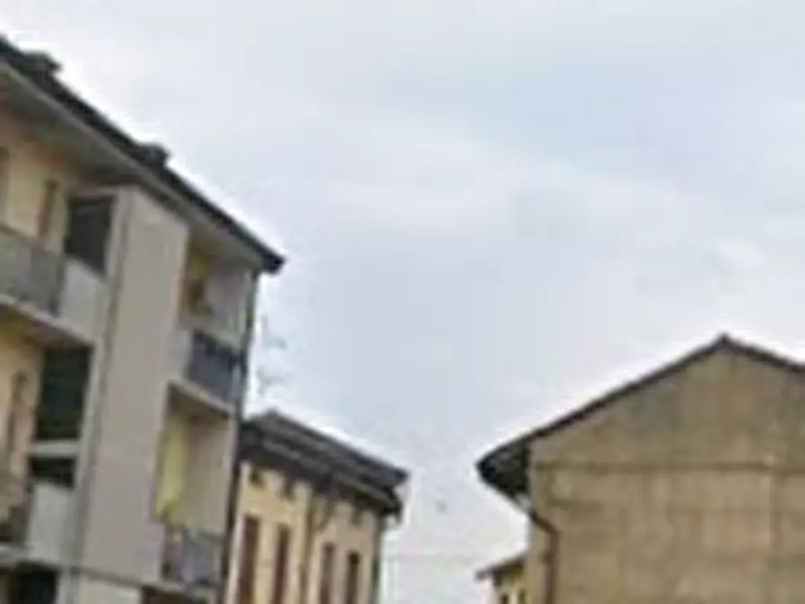 Immagine 14 di Appartamento in vendita  in Via Trento Trieste a Livraga