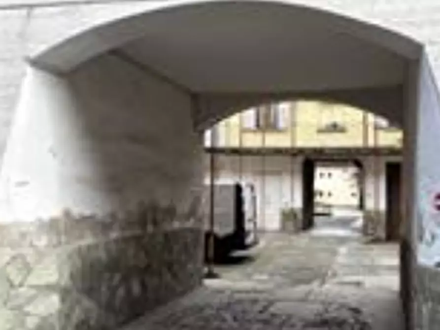 Immagine 9 di Appartamento in vendita  in Via Vittorio Emanuele II a Usmate Velate