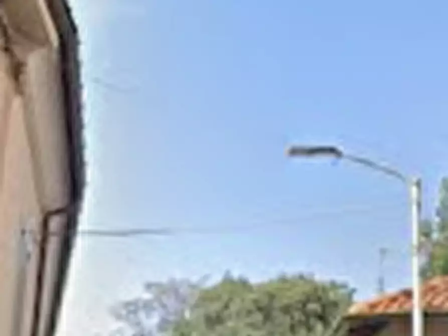 Immagine 11 di Appartamento in vendita  in Via Vittorio Emanuele II a Usmate Velate