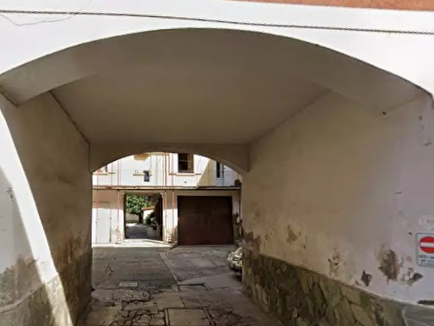 Immagine 15 di Appartamento in vendita  in Via Vittorio Emanuele II a Usmate Velate