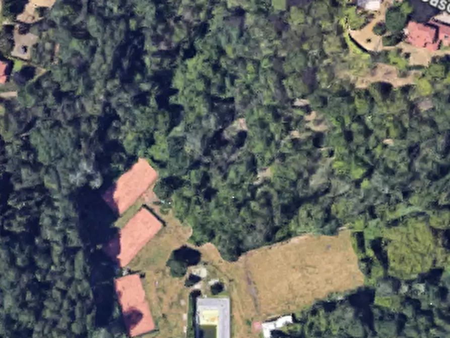 Immagine 24 di Villa in vendita  in Frazione Castiglione a Asti