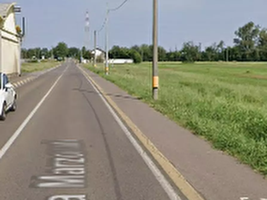 Immagine 13 di Ufficio in vendita  in Via Marzorati a Nerviano