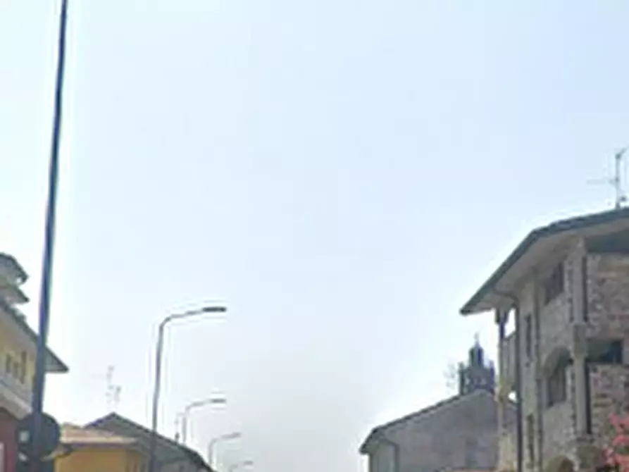 Immagine 7 di Appartamento in vendita  in Via Lucera a Milano