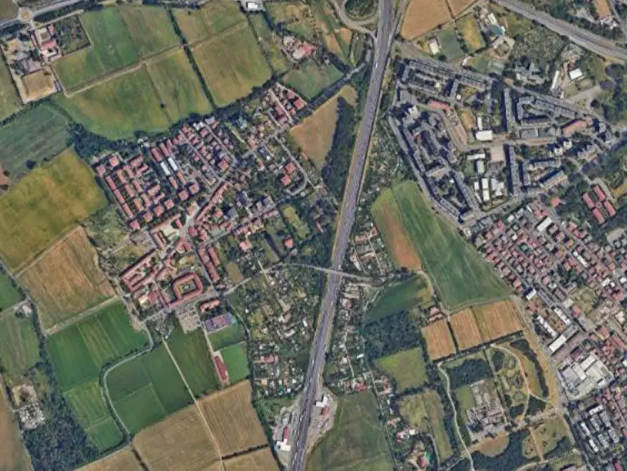 Immagine 12 di Appartamento in vendita  in Via Lucera a Milano