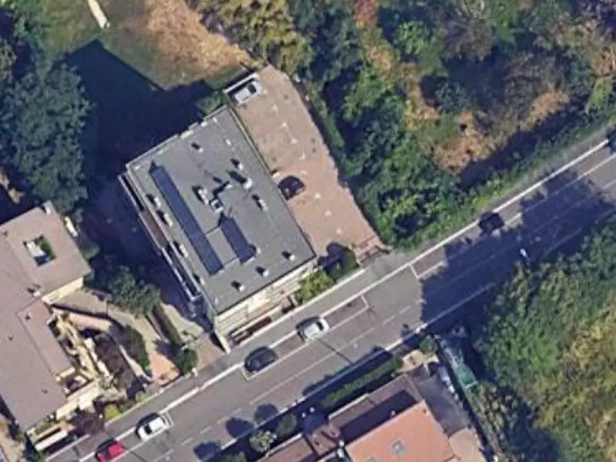 Immagine 14 di Appartamento in vendita  in Via Lucera a Milano