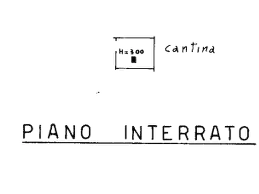 Immagine 5 di Appartamento in vendita  in Via Francesco Baracca a Desio