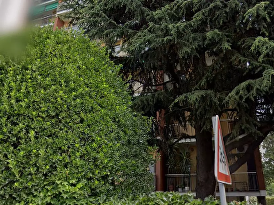 Immagine 16 di Appartamento in vendita  in Via Francesco Baracca a Desio